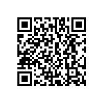 SN74LVC3GU04DCTR QRCode