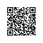 SN74LVC4245ADBRG4 QRCode