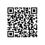 SN74LVC4245APWG4 QRCode