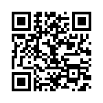 SN74LVC540ADW QRCode