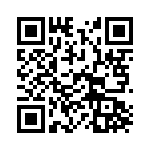 SN74LVC541ADBR QRCode