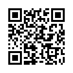 SN74LVC541ADW QRCode