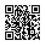 SN74LVC541ANSR QRCode