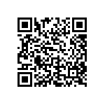 SN74LVC541APWRE4 QRCode