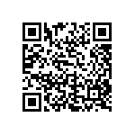 SN74LVC541APWRG4 QRCode