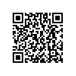 SN74LVC541ARGYRG4 QRCode