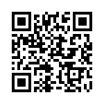 SN74LVC573APWR QRCode