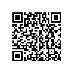 SN74LVC573AQDWREP QRCode