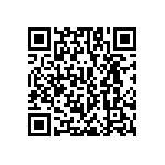 SN74LVC573AZQNR QRCode