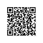 SN74LVC574APWRE4 QRCode