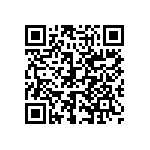 SN74LVC574AQPWREP QRCode