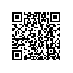 SN74LVC574AQPWRQ1 QRCode