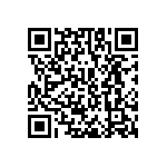 SN74LVC574AZQNR QRCode