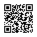 SN74LVC646ADW QRCode