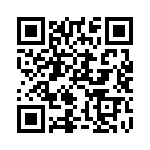 SN74LVC652ADWR QRCode