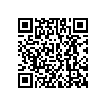 SN74LVC74AMDREP QRCode