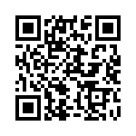 SN74LVC74APWG4 QRCode