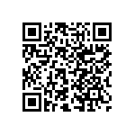 SN74LVC74APWRE4 QRCode