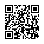 SN74LVC821ADW QRCode