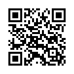 SN74LVC821ADWR QRCode