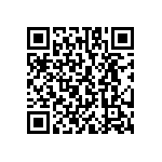 SN74LVC821ANSRE4 QRCode