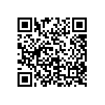 SN74LVC823ADWRG4 QRCode