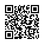 SN74LVC823APWR QRCode