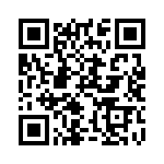 SN74LVC827ADWR QRCode