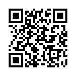 SN74LVC841ADBR QRCode