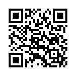 SN74LVC841ADWR QRCode