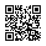 SN74LVC841APWR QRCode