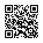 SN74LVC861ADWR QRCode