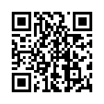 SN74LVC863ADWR QRCode
