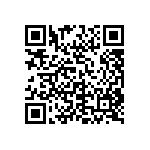 SN74LVC863ADWRE4 QRCode