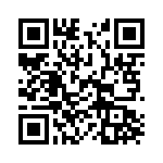 SN74LVC863APWT QRCode