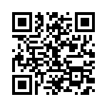 SN74LVC86APW QRCode