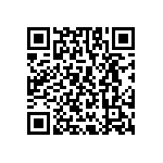 SN74LVC8T245PWRE4 QRCode