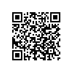 SN74LVCC3245APW QRCode