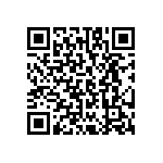 SN74LVCC4245ADBR QRCode