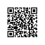 SN74LVCH16240ADGGR QRCode