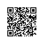 SN74LVCH16244ADGVR QRCode