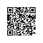 SN74LVCH16244AGQLR QRCode