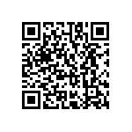 SN74LVCH16244AZQLR QRCode