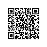 SN74LVCH16245ADGVR QRCode