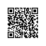 SN74LVCH16374ADGGR QRCode