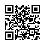 SN74LVCH244ADW QRCode