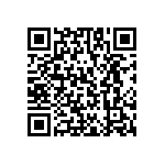 SN74LVCH245ADBR QRCode