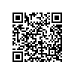 SN74LVCH245ADGVRE4 QRCode