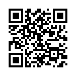 SN74LVCH245APW QRCode