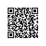 SN74LVCH245APWRG4 QRCode